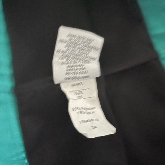 Cheer Extreme Cougars Cheer Uniform - Picture 3 of 5